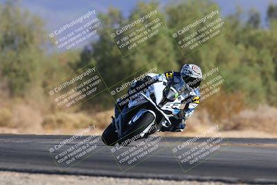 media/Dec-01-2024-TrackXperience (Sun) [[fa1e166fcf]]/Level 1/Session 5 Turn 7/
